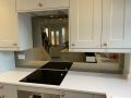 Bespoke-Glass-Splashbacks_63