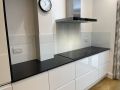 Bespoke-Glass-Splashbacks_66