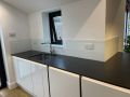 Bespoke-Glass-Splashbacks_67