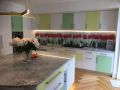 Bespoke-Glass-Splashbacks_72