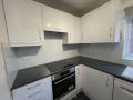 Bespoke-Glass-Splashbacks_73