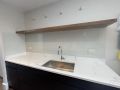 Bespoke-Glass-Splashbacks_77